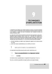 Chapitre9.pdf