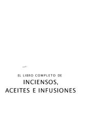 Scott Cunningham - Inciensos, Aceites e Infusiones.pdf