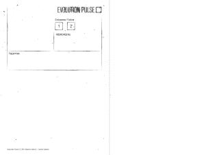 FAE Evolution Pulse - Hekath.pdf