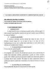 anato2an-vascularisation_veineuse_lymphatique_coeur.pdf
