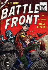 Battlefront 041 (Atlas.1956) (c2c) (rescan) (chums).cbr