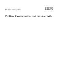 IBM System x3755 Type 8877.pdf