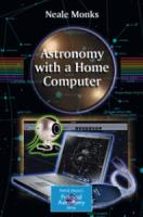 1302_astronomy_with_a_home_computer.pdf