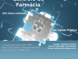 Controle_de_Farmacia.pps