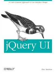 jQuery.UI.pdf