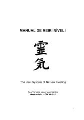 MANUAL DE REIKI NÍVEL I.pdf