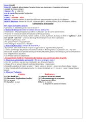 Cours_3.docx