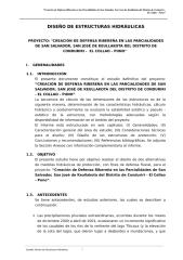 DISEÑO DE ESTRUCTURAS HIDRAULICAS CONDURIRI.doc