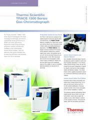 PS52260 TRACE1300 Series GC Prod Spec-10_13M.pdf