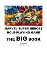 Marvel_RPG_-_Big_Book_Of_Characters.pdf