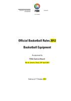 BasketballEquipment2012.pdf