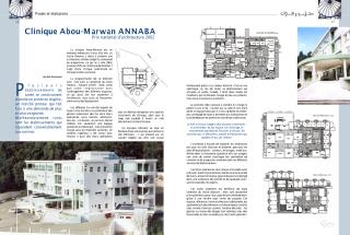 03_clinique_abou_marwan01.pdf