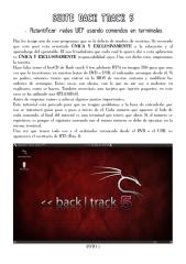 manual back track 5 para wep usando comandos.pdf