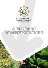 praxis_da_sustentabilidade-ipec.pdf