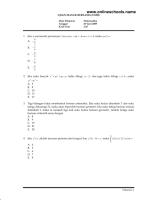 soal-umb-matematika-2009-120.pdf