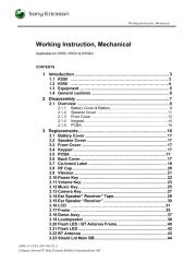 Working_instructions.pdf