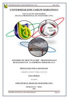 INFORME DE  PRACTICAS PRE-PROF.- C.  N. VERA C..pdf