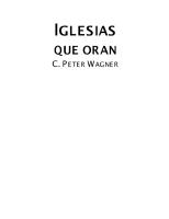 C Peter Wagner 1993 Iglesias Que Oran x eltropical.pdf