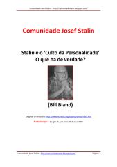 60123093-Stalin-e-o-‘Culto-da-Personalidade’-O-que-ha-de-verdade.pdf