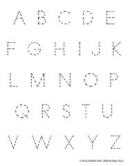 trace letters numbers assesment PRINT.pdf