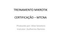 TREINAMENTO MIKROTIK - MTCNA.pdf