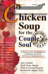 Chicken Soup For The Couples Soul.pdf