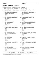 ESL_TOPICS-Quiz-BE-Verb.pdf
