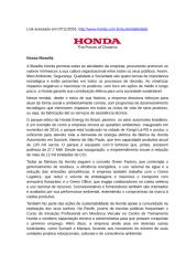 Honda_Sustentabilidade.docx