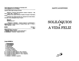 soliloquios_e_a_vida_feliz_santo_agostinho.pdf