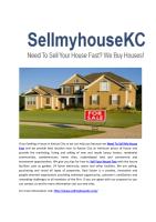 Need_To_Sell_My_House_Fast (3).pdf