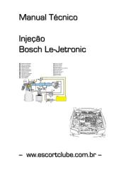 Manual_Le_Jetronic (1).pdf