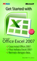PCM 05-2008_Buku Excel 2007.pdf