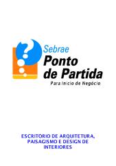 Escritório de Arquitetura, Paisagismo e Design de Interiores.pdf