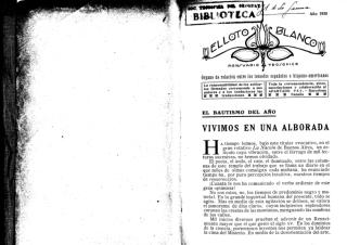 Loto Blanco Enero 1930.pdf