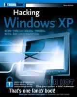 hacking windows xp (www.mokhboys.blogfa.com).pdf