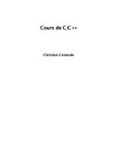 Cours C&C++.pdf