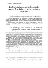 5_Bibliotheques_particulieres.docx