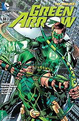 Green Arrow 038 (2015) (Digital) (ThatGuy-Empire).cbz