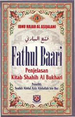 fathul baari 3 (syarah hadits bukhari).pdf