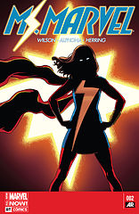 Ms. Marvel Vol.3 #02.cbr