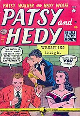 Patsy and Hedy 011.cbz
