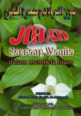 e-book jihad wanita.pdf