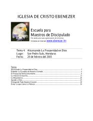 Clase4AlcanzandoLaProsperidad.pdf