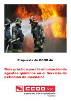 Guia eliminacion agentes quimicos en bomberos.pdf