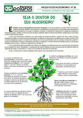SEJA DOUTOR DO SEU ALGODOEIRO II.pdf