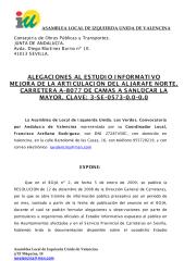 2009-02-05 Alegacion de IU.pdf