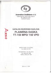 katalog rezervnih delov za ralica prednja tt150.pdf