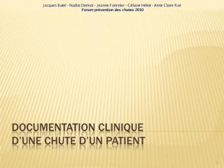 Anamnese_diagnostic_interventions_cibles_chutes_Jbutel.pdf