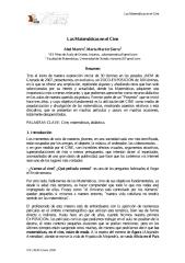 Zoco_Cine_matematicas.pdf