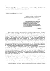 Azanha, JMP - Abstracionismo pedagógico.pdf